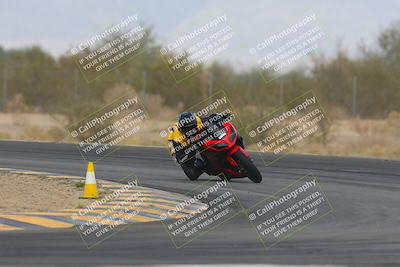 media/Mar-02-2025-Race Pace (Sun) [[8bec80ae00]]/4-Vested (Turn 7) 10am/